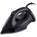 Утюг Domfy DSB-EI603