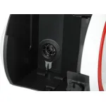 Пылесос Miele Boost CX1 PowerLine (сухая, контейнер, пылесборник: 1л, потребляемая мощность: 890Вт)