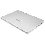 Ноутбук MSI Modern 14 C12MO-689RU (Intel Core i5 1235U 1.3 ГГц/16 ГБ DDR4 3200 МГц/14