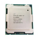 Процессор Intel Core i9-10900X (3700MHz, LGA2066, L3 19,25Mb)