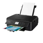 Canon Pixma TS5140