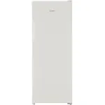 Морозильная камера Indesit DSZ 4150 E