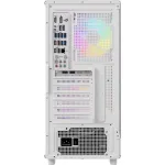 Корпус Formula Mana Dynamic AR (Midi-Tower)