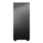 Корпус Fractal Design Define 7 XL Black (Full-Tower, 2xUSB3.0, 1x140мм)