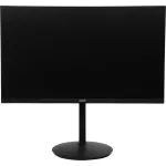 Монитор Acer SH272UG0bmiiphx (27
