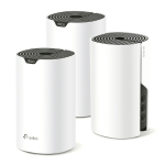 TP-Link Deco S7(3-pack)