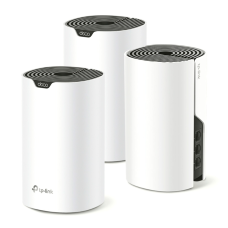 TP-Link Deco S7(3-pack) [Deco S7(3-pack)]