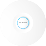 IP-COM Pro-6-LR