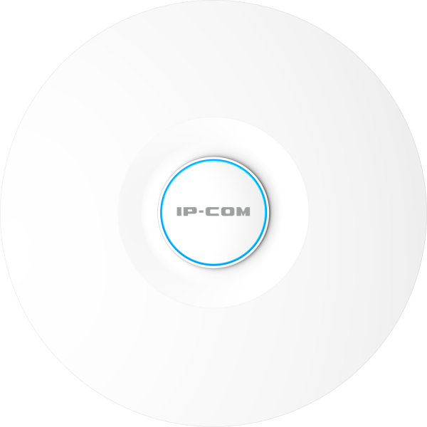 IP-COM Pro-6-LR