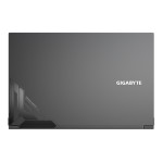 Ноутбук Gigabyte MF5-H2KZ353SD (Intel Core i7 13620H 2.4 ГГц/16 ГБ DDR5 4800 МГц/15.6