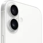 Apple iPhone 16 (6,1