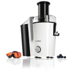 Соковыжималка Bosch VitaJuice MES25A0