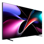 LED-телевизор Hisense 116UXQ (116