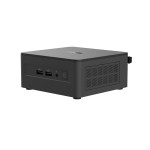 Платформа ASUS NUC13ANH