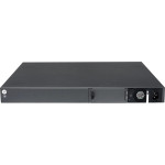 Коммутатор QTECH QSW-4700-28TX-POE Коммутатор QTECH QSW-4700-28TX-POE
