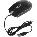 Мышь Defender Dot MB-986 (1600dpi)