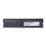 Память DIMM DDR4 16Гб 3200МГц APACER (25600Мб/с, CL22, 288-pin, 1.2)