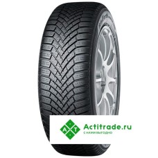 Шина Yokohama BluEarth Winter V906 305/40 R20 112V зимняя