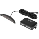 Парковочный радар SHO-ME Y-2616N04