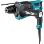 Перфоратор MAKITA HR2630