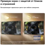 OLED-телевизор LG OLED55G6RLA (55