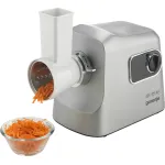Мясорубка Gorenje MG2500DS