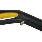 Мойка высокого давления Huter M M2500-PW-PRO