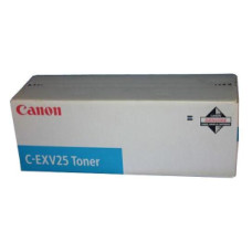 Canon C-EXV 25 Y