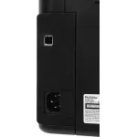 Kyocera PA2001w (лазерная, черно-белая, A4, 32Мб, 600x1800dpi, 8'000стр в мес, USB, Wi-Fi)