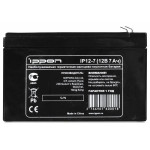 Батарея Ippon IP12-7 (12В, 7Ач)