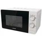 Микроволновая печь Gorenje MO17E1W