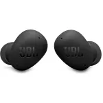 Гарнитура JBL Wave Buds 2 (беспроводные внутриканальные в ушной раковине закрытые, шумоподавление, 49/550мА*ч, 10ч, USB Type-C, IP54)
