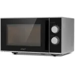 Микроволновая печь VITEK VT-MW0823