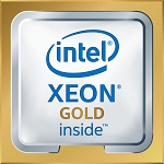 Процессор Intel Xeon Gold 6230 (2100MHz, LGA3647, L3 28Mb)