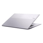 Ноутбук Infinix Inbook X3 Plus XL31 (Intel Core i3 1215U 1.2 ГГц/8 ГБ LPDDR4x/15.6