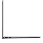 Ноутбук MSI Prestige 13 AI+ A3MG (Intel Core Ultra 9 386H 2.1 ГГц/32 ГБ LPDDR5x/13.3