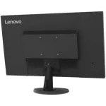 Монитор Lenovo C27-40 (27