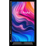 Монитор ASUS ProArt PA328CGV (32