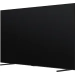QLED-телевизор Hisense 100U7Q PRO (100