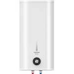 Водонагреватель HYUNDAI H-SWS11-80V-UI707