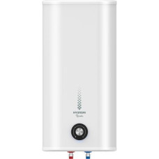 Водонагреватель HYUNDAI H-SWS11-80V-UI707