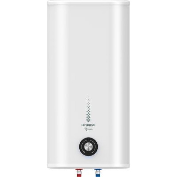 Водонагреватель HYUNDAI H-SWS11-80V-UI707