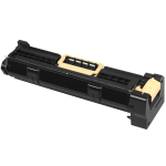 Фотобарабан Xerox 101R00435 (WorkCentre 5222, 5225, 5230 80K)