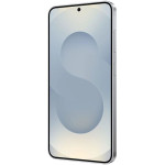 Samsung Galaxy S25 (6,2