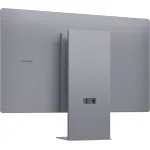 Монитор Samsung Smart Monitor M9 (32