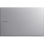 Ноутбук Maibenben M553 (AMD Ryzen 3 5300U 2.6 ГГц/8 ГБ DDR4 3200 МГц/15.6
