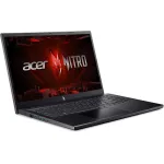 Игровой ноутбук Acer Nitro V 15 ANV15-51-593U (Intel Core i5 13420H 2.1 ГГц/16 ГБ DDR5 5200 МГц/15.6