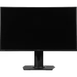 Монитор ASUS TUF Gaming VG279QM (27
