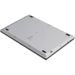 Ноутбук Digma EVE P5852 (Intel N-series N200 1 ГГц/8 ГБ LPDDR5 4800 МГц/15.6