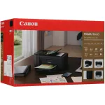 МФУ Canon Pixma TR4645 (Wi-Fi)